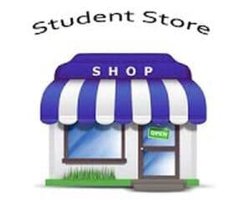 Student Store